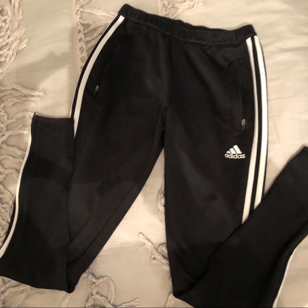 Adidas Joggers